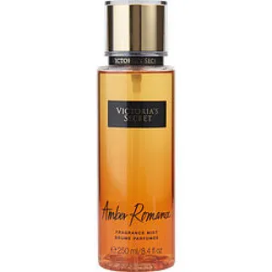 VICTORIA'S SECRET by Victoria's Secret