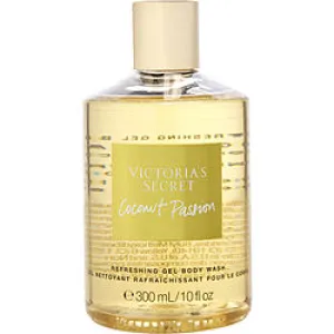 VICTORIA'S SECRET by Victoria's Secret