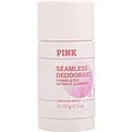VICTORIA'S SECRET by Victoria's Secret