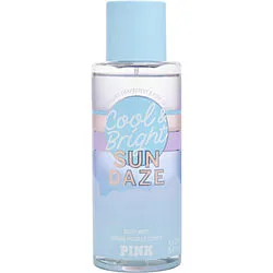 VICTORIA'S SECRET by Victoria's Secret