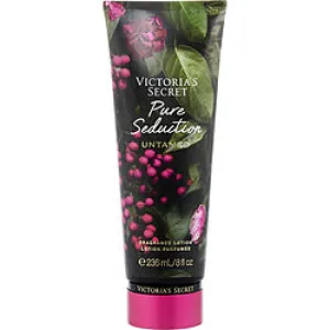 VICTORIA'S SECRET by Victoria's Secret
