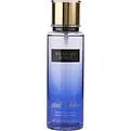 VICTORIA'S SECRET by Victoria's Secret