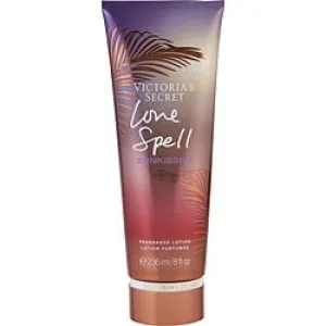 VICTORIA'S SECRET by Victoria's Secret