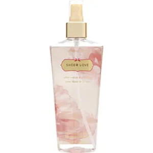 VICTORIA'S SECRET by Victoria's Secret
