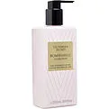 VICTORIA'S SECRET by Victoria's Secret