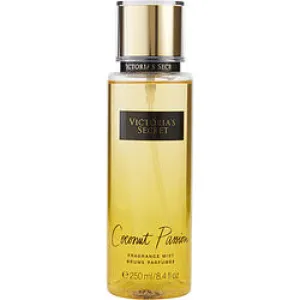 VICTORIA'S SECRET by Victoria's Secret