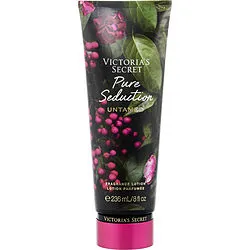 VICTORIA'S SECRET by Victoria's Secret