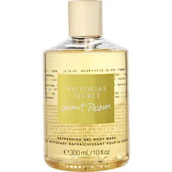 VICTORIA'S SECRET by Victoria's Secret
