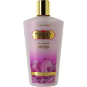 VICTORIA'S SECRET by Victoria's Secret