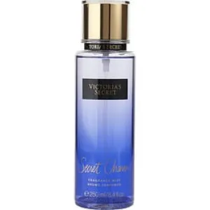 VICTORIA'S SECRET by Victoria's Secret