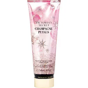 VICTORIA'S SECRET by Victoria's Secret