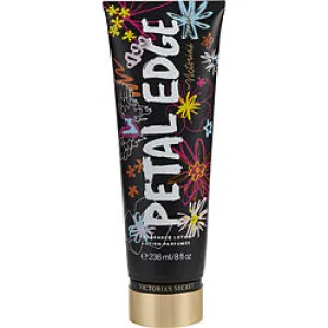 VICTORIA'S SECRET by Victoria's Secret