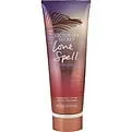 VICTORIA'S SECRET by Victoria's Secret