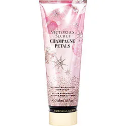 VICTORIA'S SECRET by Victoria's Secret
