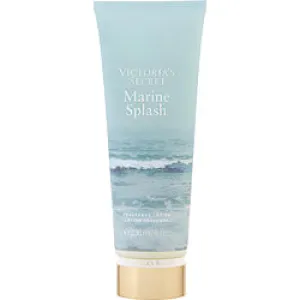 VICTORIA'S SECRET by Victoria's Secret