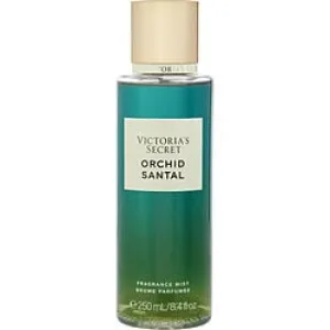 VICTORIA'S SECRET by Victoria's Secret