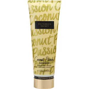 VICTORIA'S SECRET by Victoria's Secret