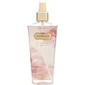 VICTORIA'S SECRET by Victoria's Secret