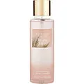 VICTORIA'S SECRET by Victoria's Secret