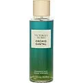 VICTORIA'S SECRET by Victoria's Secret