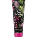 VICTORIA'S SECRET by Victoria's Secret