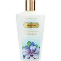 VICTORIA'S SECRET by Victoria's Secret