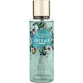 VICTORIA'S SECRET by Victoria's Secret