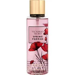 VICTORIA'S SECRET by Victoria's Secret