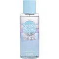 VICTORIA'S SECRET by Victoria's Secret