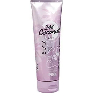 VICTORIA'S SECRET by Victoria's Secret