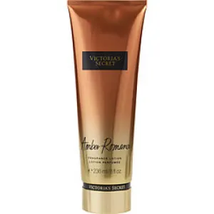 VICTORIA'S SECRET by Victoria's Secret