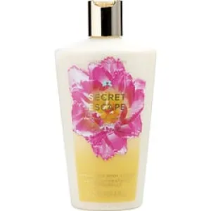 VICTORIA'S SECRET by Victoria's Secret