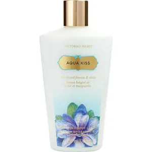 VICTORIA'S SECRET by Victoria's Secret