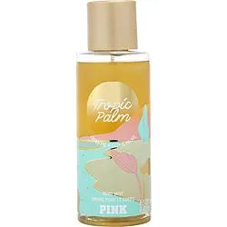 VICTORIA'S SECRET by Victoria's Secret
