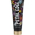 VICTORIA'S SECRET by Victoria's Secret