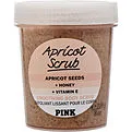 VICTORIA'S SECRET by Victoria's Secret