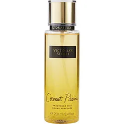 VICTORIA'S SECRET by Victoria's Secret