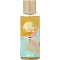 VICTORIA'S SECRET by Victoria's Secret