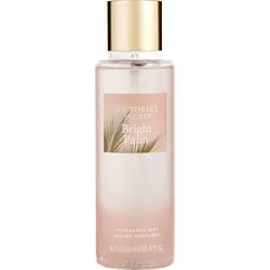 VICTORIA'S SECRET by Victoria's Secret