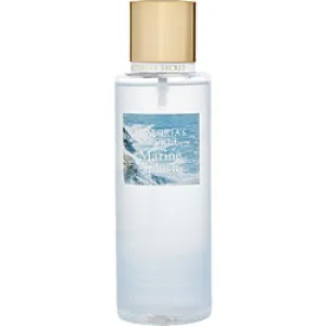 VICTORIA'S SECRET by Victoria's Secret
