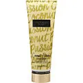 VICTORIA'S SECRET by Victoria's Secret
