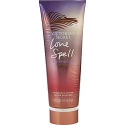 VICTORIA'S SECRET by Victoria's Secret