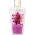 VICTORIA'S SECRET by Victoria's Secret
