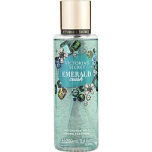 VICTORIA'S SECRET by Victoria's Secret