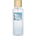 VICTORIA'S SECRET by Victoria's Secret