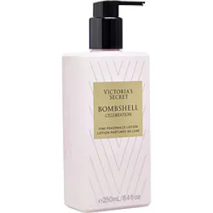 VICTORIA'S SECRET by Victoria's Secret