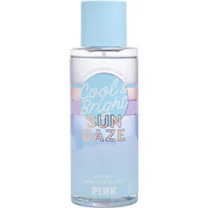 VICTORIA'S SECRET by Victoria's Secret