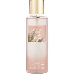 VICTORIA'S SECRET by Victoria's Secret