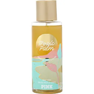 VICTORIA'S SECRET by Victoria's Secret