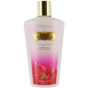 VICTORIA'S SECRET by Victoria's Secret